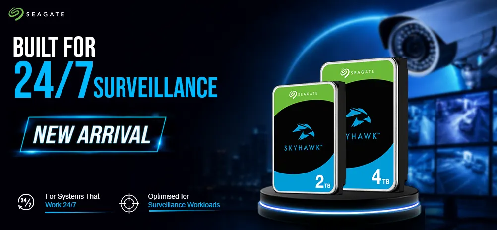 ?route=product/search&search=Seagate-SkyHawk-Hard-Drive