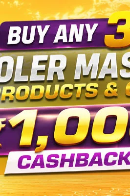 Motherboard Deal
