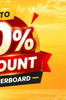Motherboard Deal