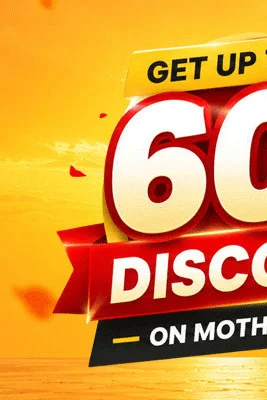 Motherboard Deal