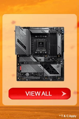 Motherboard