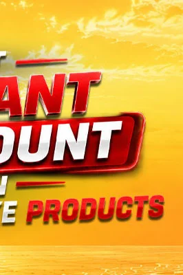 Motherboard Deal