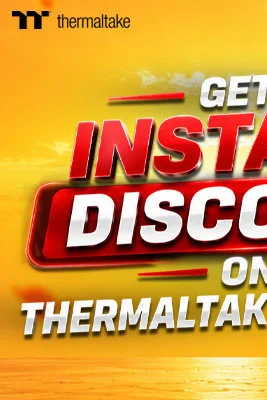 Motherboard Deal