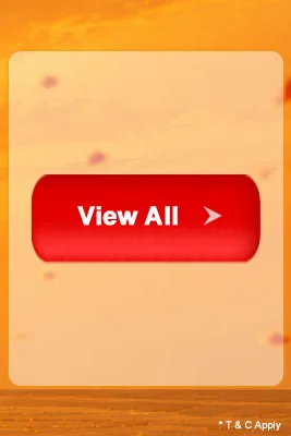 View All