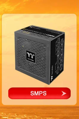 Thermaltake SMPS