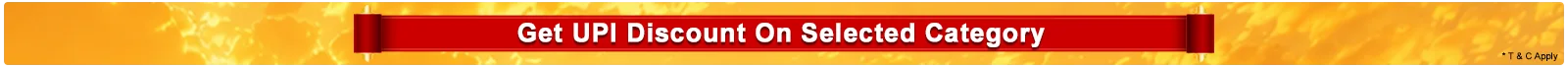 Motherboard Deal