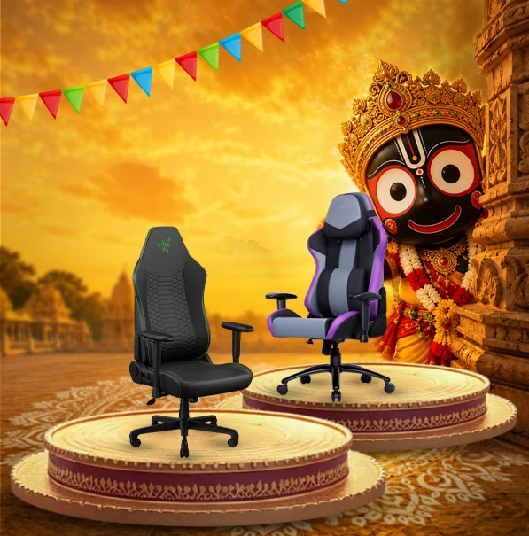 catalog/gaming-chair