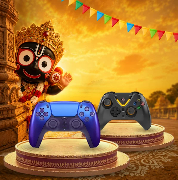 catalog/gamepad