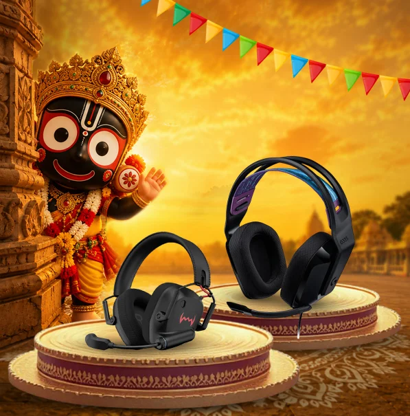 catalog/gaming-headset
