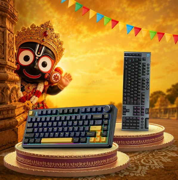 catalog/gaming-keyboard