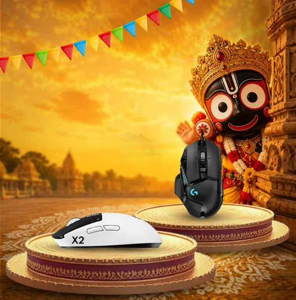 catalog/gaming-mice