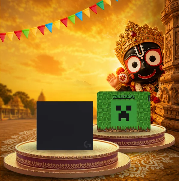 catalog/gaming-mouse-matz