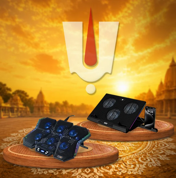 catalog/laptop-cooler