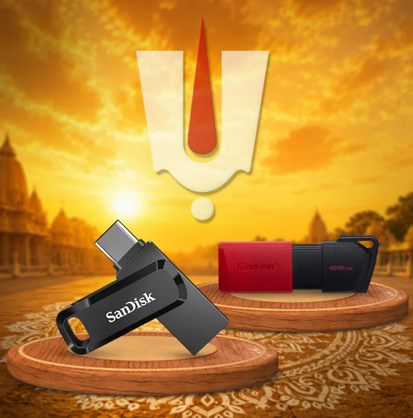 catalog/pen-drive