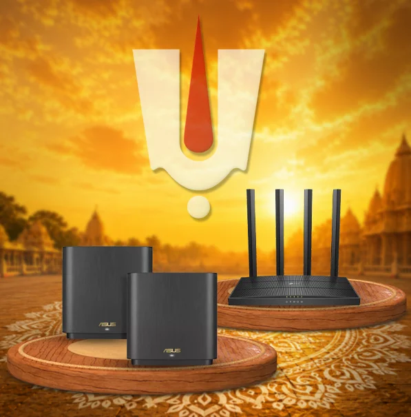 catalog/router