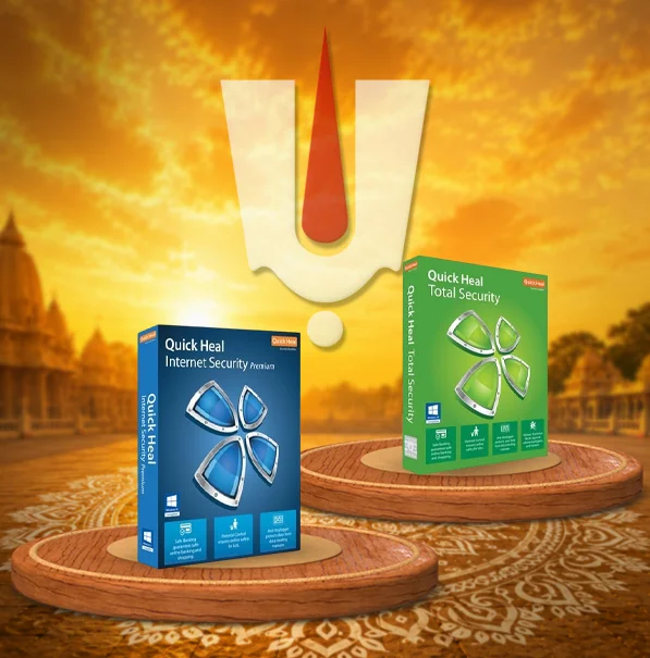 catalog/software