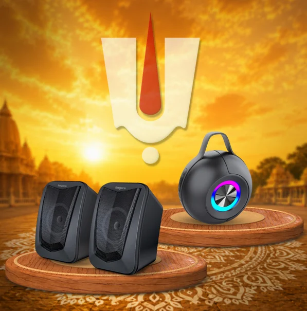 catalog/speaker