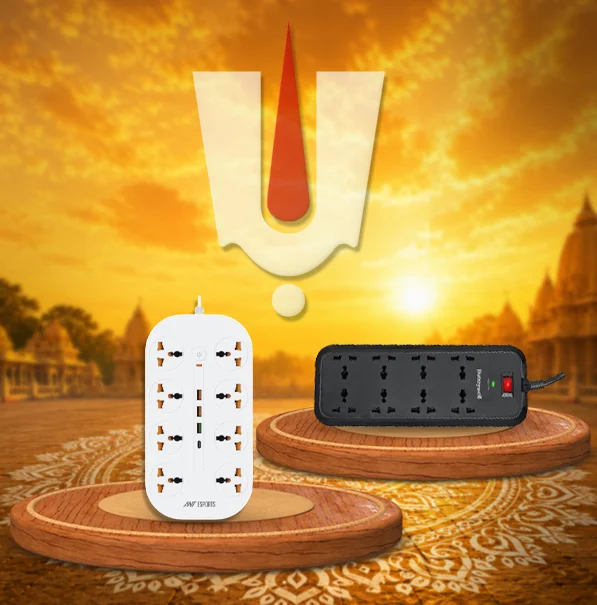 catalog/surge-protector