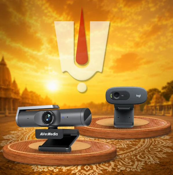 catalog/webcam