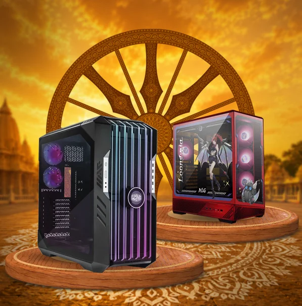 catalog/cabinet