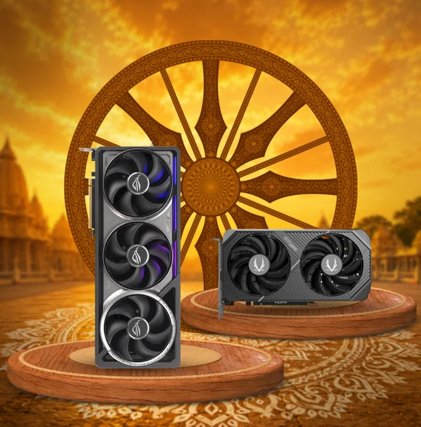 catalog/graphics-card