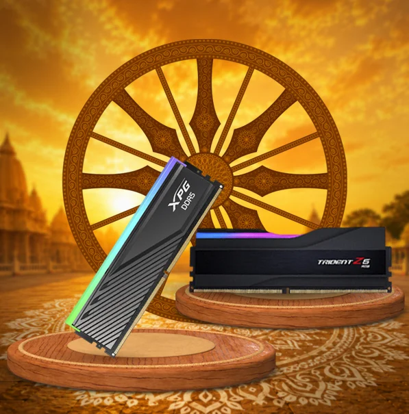catalog/ram