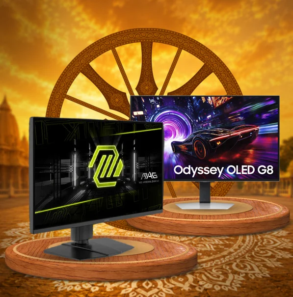 catalog/storage