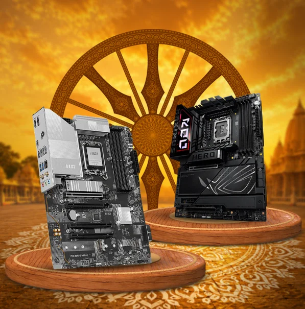 catalog/motherboard