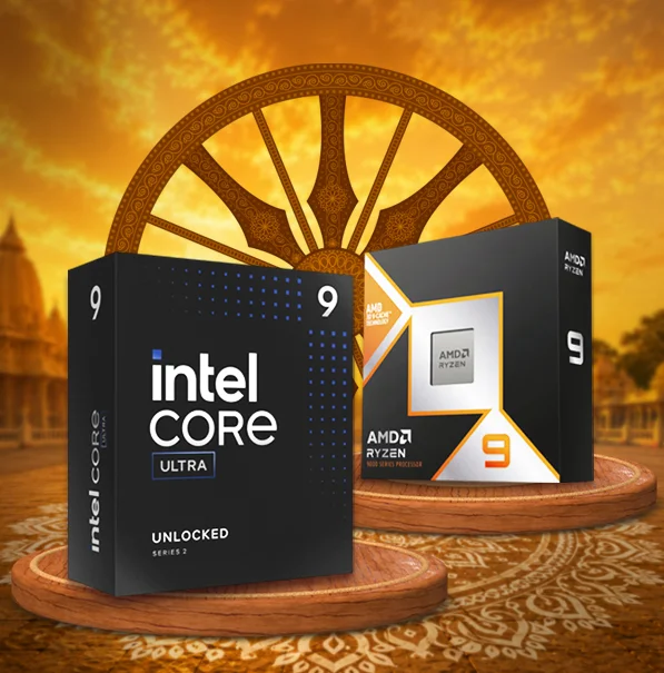 catalog/processor