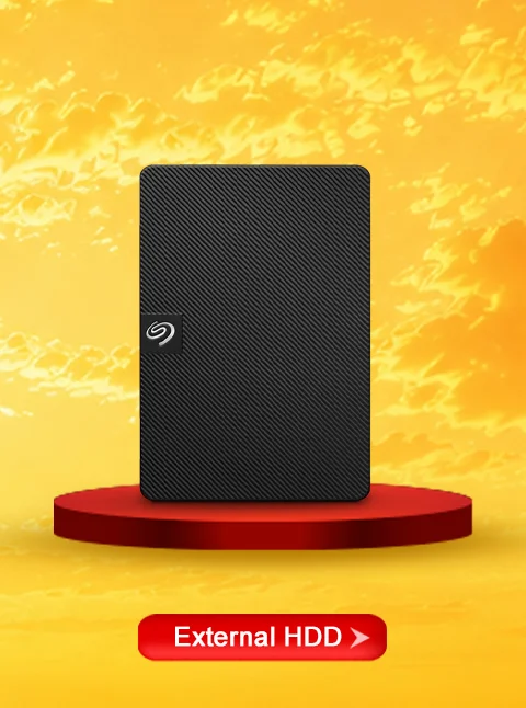 catalog/external-hdd