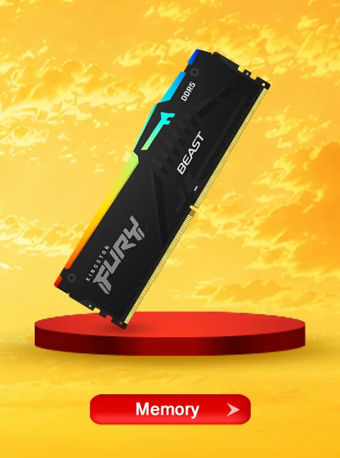 catalog/ram