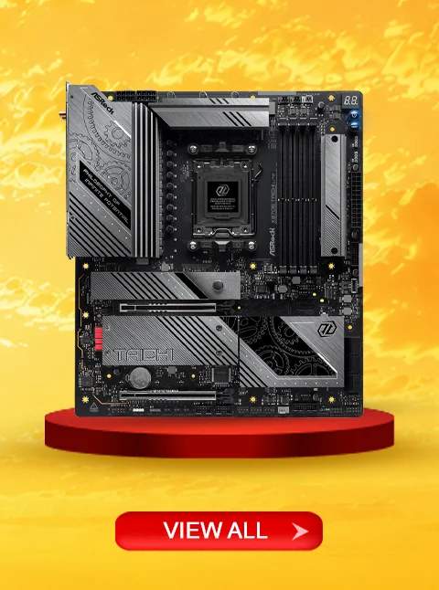 Motherboard