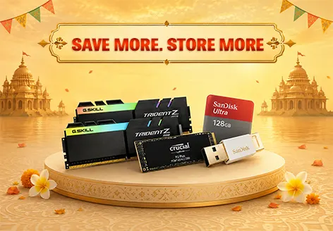 Buy More Save More