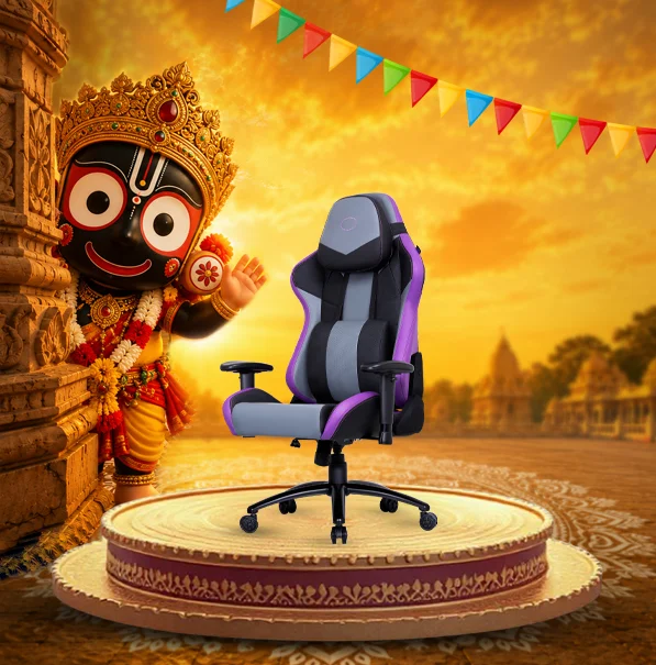 Gaming Chair