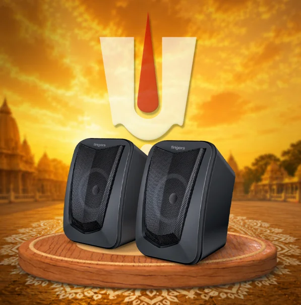 Speaker