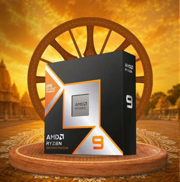 Processor
