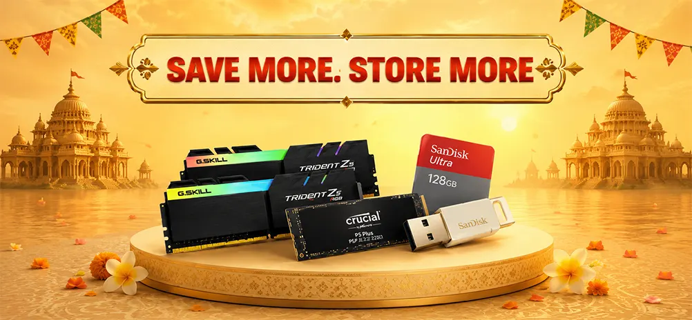 Buy more save more
