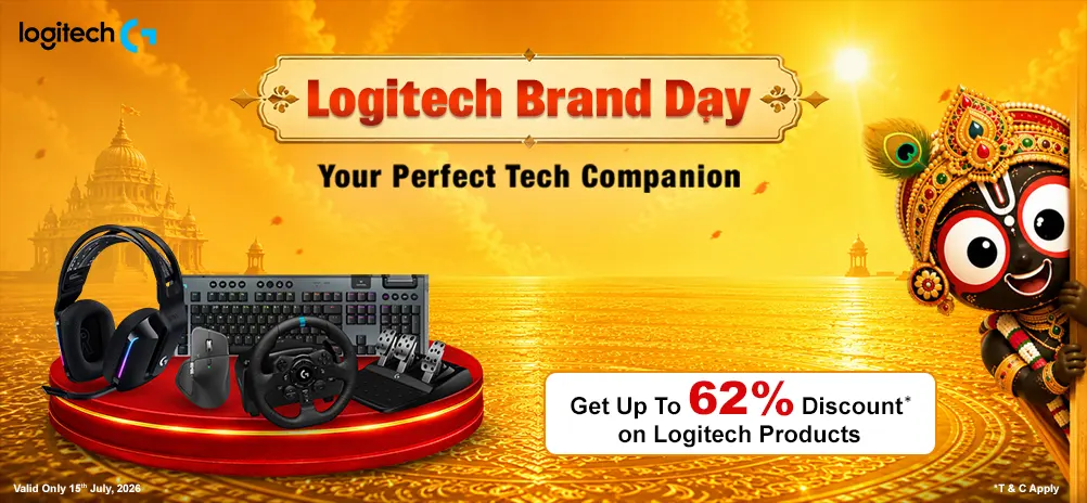 catalog/logitech