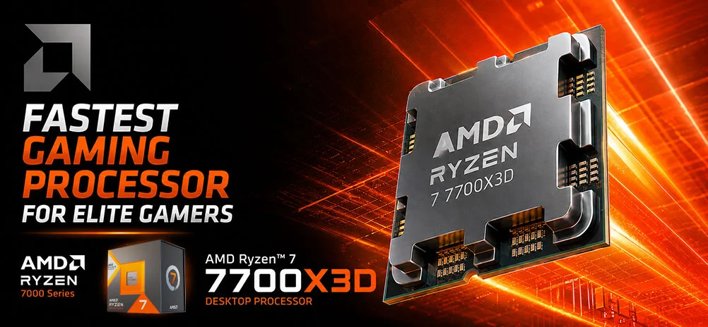 product/amd-ryzen-7-7700x3d-100-100002235wof-desktop-processor