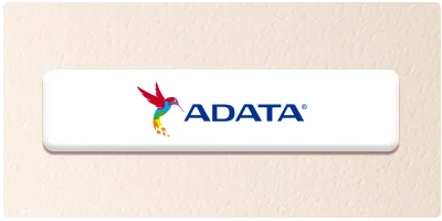 Adata