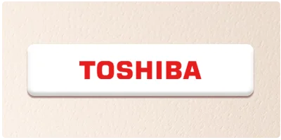 Toshiba