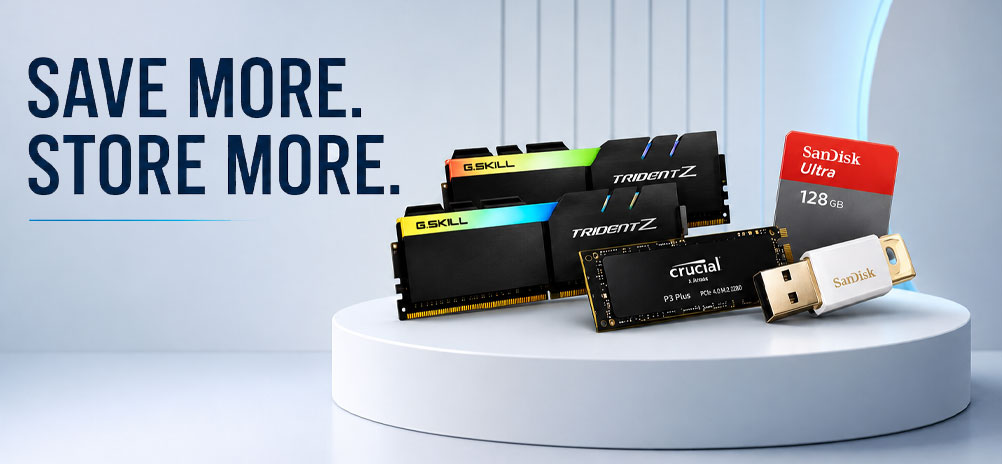 Buy more save more