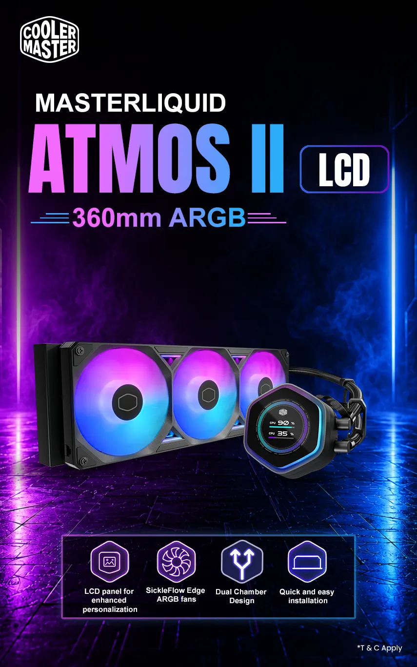 product/cooler-master-atmos-360mm-liquid-cooler-mlx-d36m-a25sz-l1