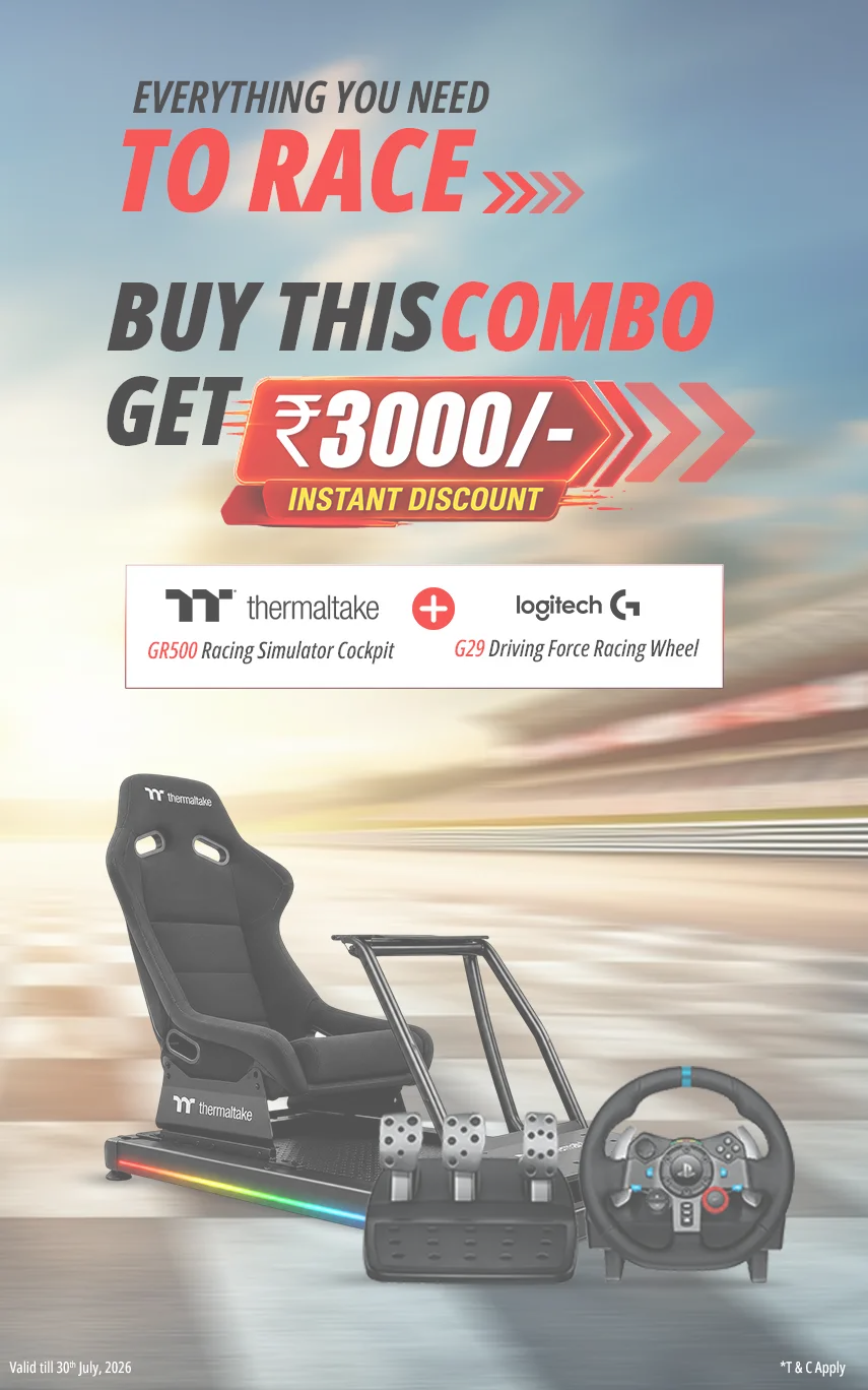 product/thermaltake-gr500-racing-simulator-cockpit-gsc-r50-cpasbb-01