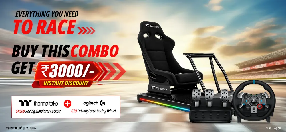 product/thermaltake-gr500-racing-simulator-cockpit-gsc-r50-cpasbb-01