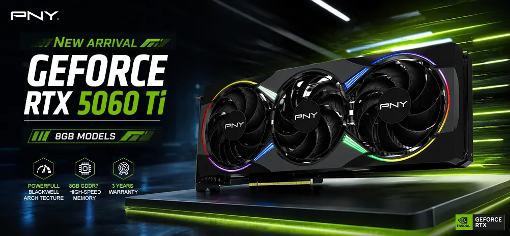 product/pny-rtx-5060-ti-epic-x-rgb-oc-graphics-card-vcg5060t8tfxxpb1-o