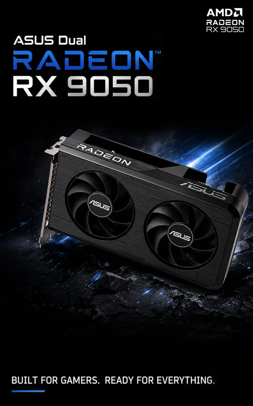 product/asus-dual-graphics-card-rx9050-o8g