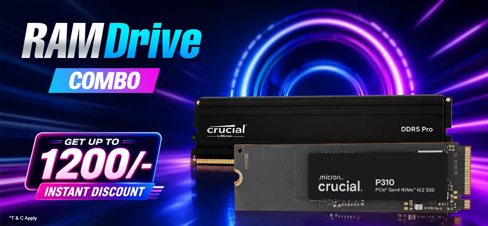 ?route=product/search&search=RAMDrive