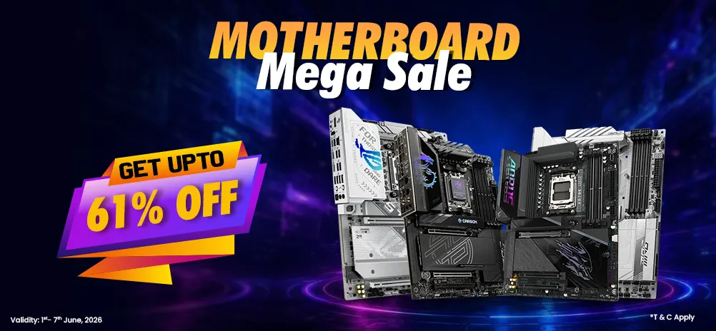 catalog/motherboard