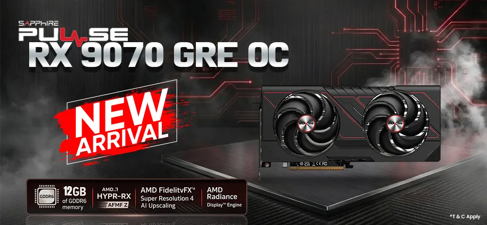 product/sapphire-pulse-graphics-card-rx-9070-gre-oc-11354-01-20g